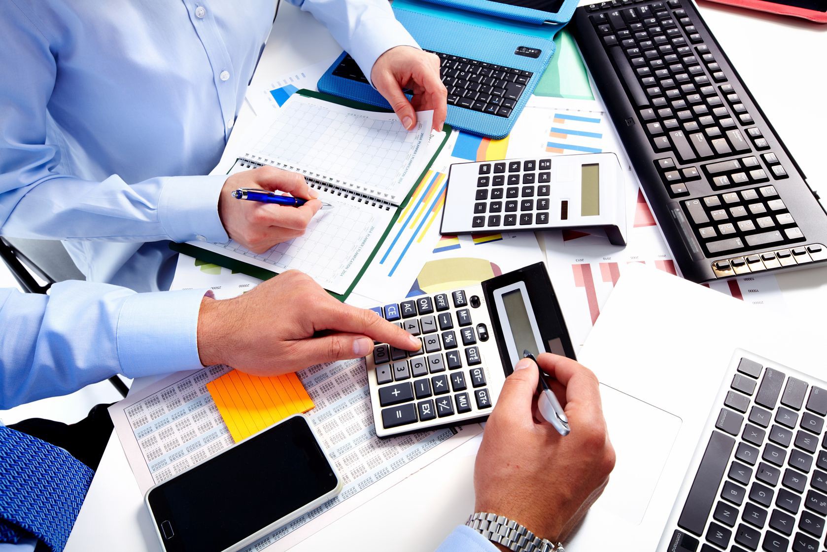 İnebolu Büro Taşıma